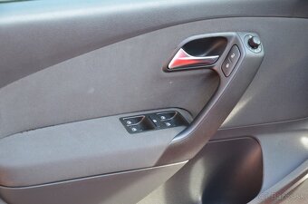 Volkswagen Polo 1,2 HTP Comfortline, 51kw, M5 - 12