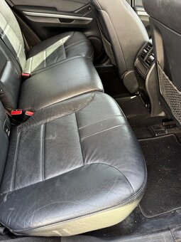 ML350 - 12