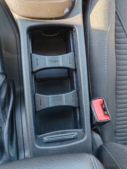 Ford focus combi 92kw - 12