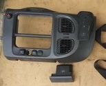 Ford Tranzit od 2001 motor stieracov - 12