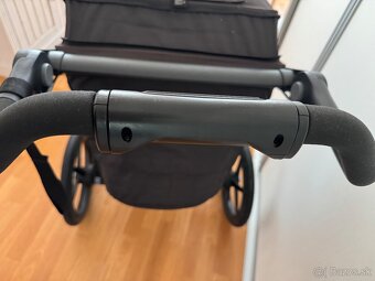 Thule Urban Glide 2 - 12