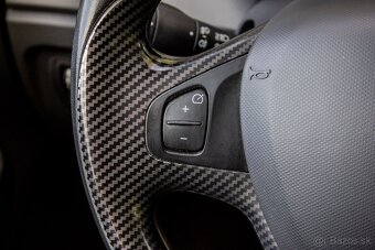 Renault Captur Energy 0.9 TCe Helly Hansen S&S / AJNASPLÁTKY - 12