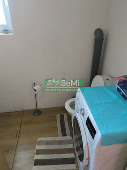 Dom Klokočov, okres Čadca 1876m2  117-12-PEMOaE - 12