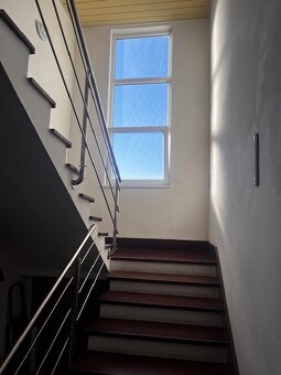 Predaj RD v lukratívnej časti - obec Kováčová pri Zvolene - 12