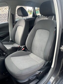 Seat ibiza st 0950390390 - 12