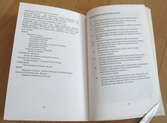 Tradice v myslivosti - 12