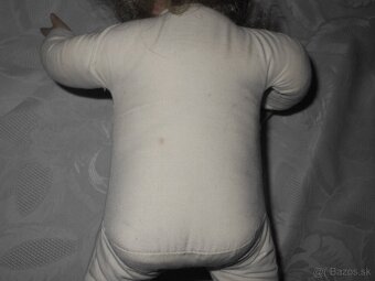 babiky ,,Ashton Drake,, - 12