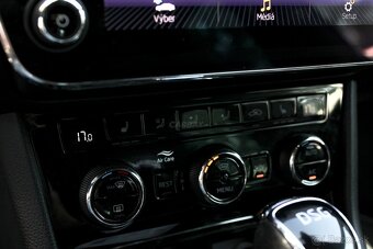 Škoda Superb Sportline 2.0TDI DSG 2019 - 12