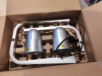 Gastro zariadenia - 12