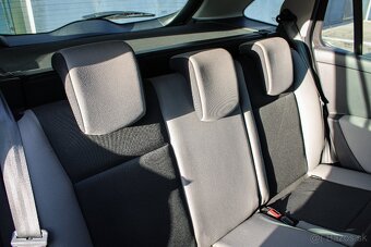 Renault Clio Grandtour 1.2 16V Ice - 12