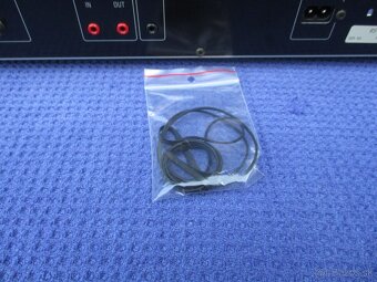 Technics RS-TR 255 - 12