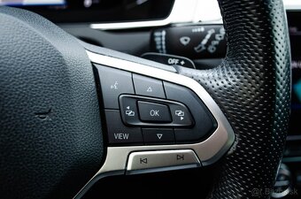 Volkswagen Passat Variant 2.0 TDI Elegance 4Motion DSG - 12