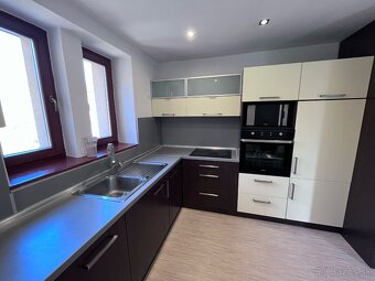2 - izbový byt na predaj - 12