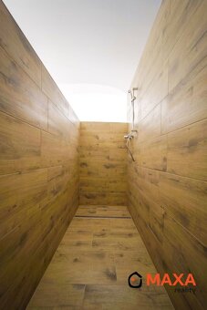 Trojizbový byt 92m2, Prievidza - 12