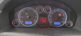 Predám Volkswagen Sharan - 12