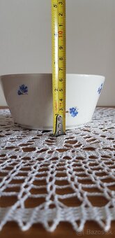 Ditmar Urbach - misa,tanier, - 12