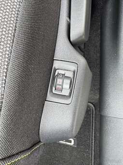 Citroën C3 PureTech 82 S&S Feel Pack - 12
