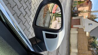 VW Passat Variant 2.0 BiTDI 240k BMT Highline 4MOTION - 12