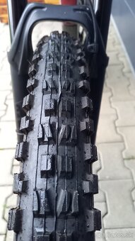 trek fuel ex 8 - 12