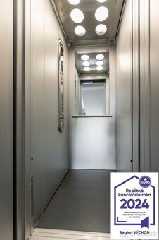 3-izbový byt s loggiou a parkovacím miestom, Košice – Západ - 12