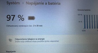 Notebook 15,6" Lenovo.AMD A6-9220 2x2,50GHz.8gb ram.120SSD - 12