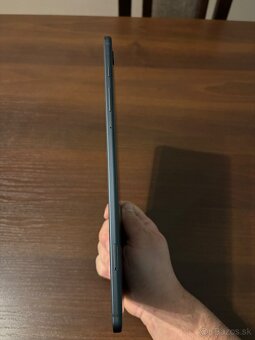 Samsung Galaxy Tab S6 Lite SM-P610 - 12