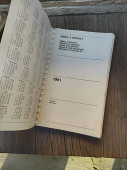 ...starozitnosti, sklo atd na predaj ... - 12