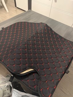 Volkswagen Golf 5 1.9 tdi - 12