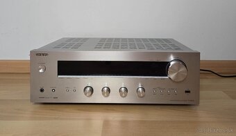 Rozne pokazene Hi-Fi komponenty - 12
