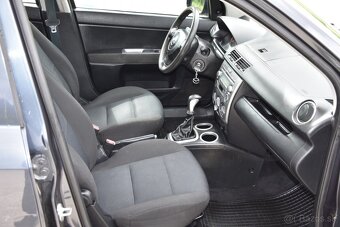 Mazda 2 1.3i CE Pro - 12