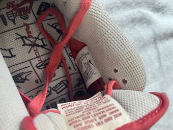 Nike dunk sb 45 - 12
