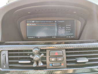 BMW 330xd E91 Mpacket - 12