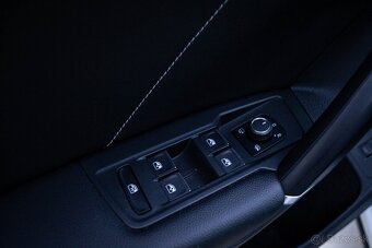 Volkswagen Tiguan 2.0 TDI R-Line DSG - 12