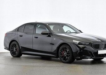 BMW xDrive M40 290 kw - 12