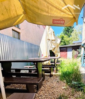 Podnikateľská príležitosť: Vaše podnikanie a domov v jednom - 12