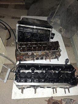 Náhradné diely škoda felicia - 12