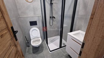 Novostavba RD - bungalov 4 izby - Poprad - Veľký Slavkov, 12 - 12