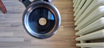 Ďalekohľad PZO  LP8x40 - 12