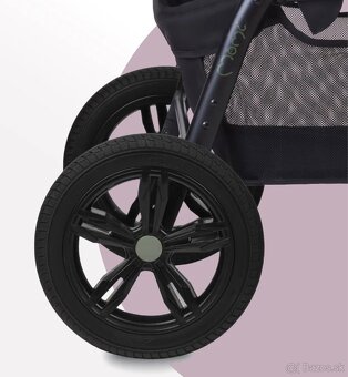 MoMi miya 2023 khaki - 12