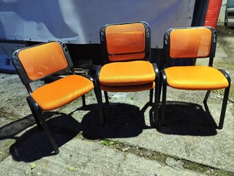 Predaj nábytku - 12