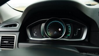 VOLVO V70 - 12