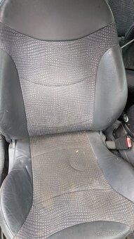 Mini Cooper 2003 r.v. 1.6 85kw - 12