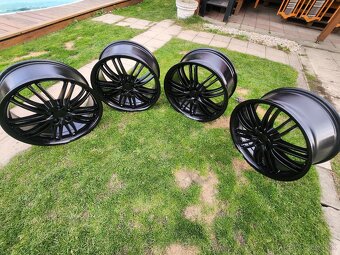 Elektróny 5x108 R19 - 12