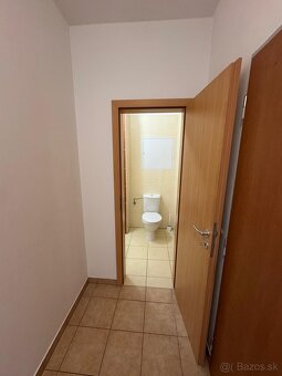 Bosákova - 2IB na prenájom - 12