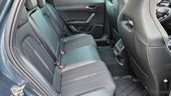 Cupra Formentor 2.0 TSI 310k 4Drive DSG Veloz - 12