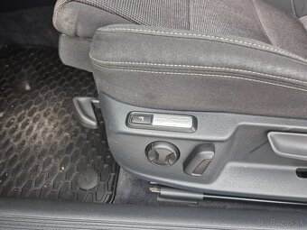 Vw passat variant - 12