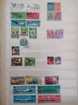 Predám 0,15e/ks - 12