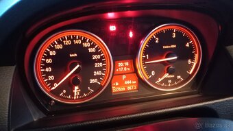 Bmw X1 SDrive 2.0D - 12