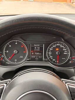 AUDI Q5 Quattro 2,0tdi - 12
