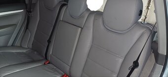Predám Porsche Cayanne, - 12